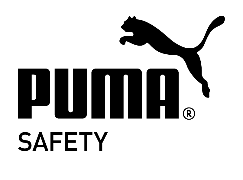 Zapatilla de Seguridad Antelao Low Albatros - Puma Industrial